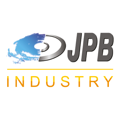 logo_jpb