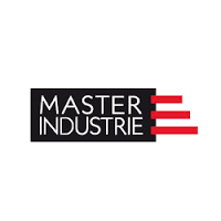 Master industrie