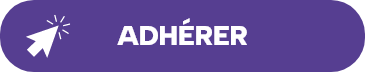 vendee international adhésion premium