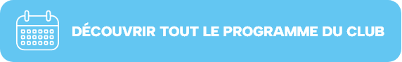 vendee international Agenda