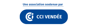 vendee international cci vendee