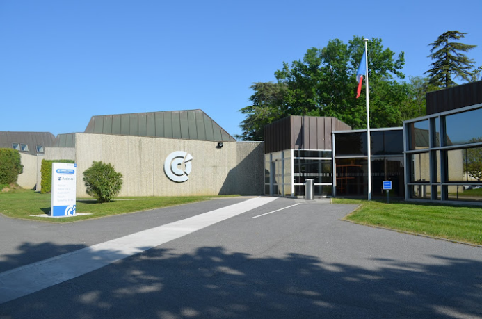 vendee international cci vendee