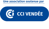vendee international cci vendee
