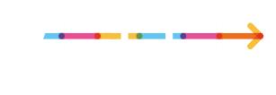 vendee international club export import vendee