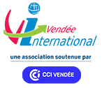 Vendée International