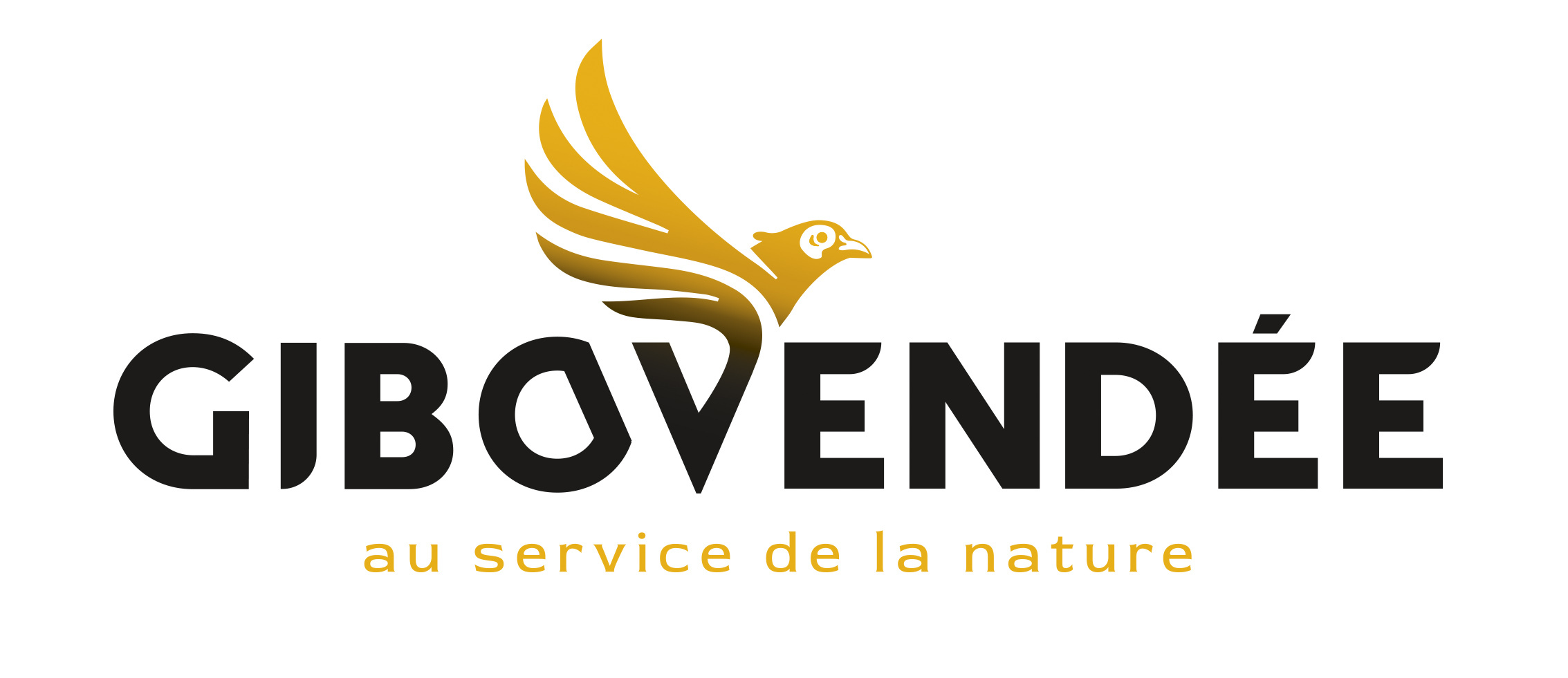GIBOVENDEE logo