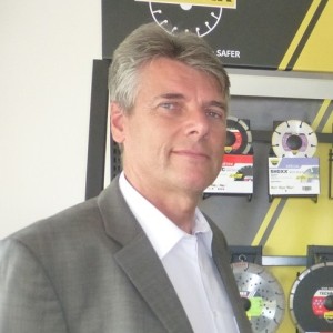 vendee international Nicolas Vermeulen