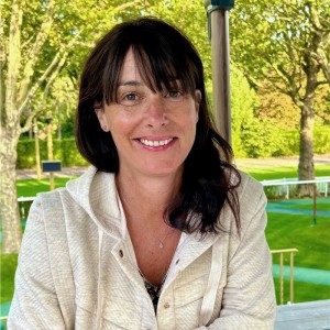 vendee international Sophie Renner