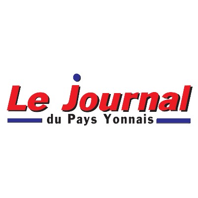 le-journal-du-pays-yonnais