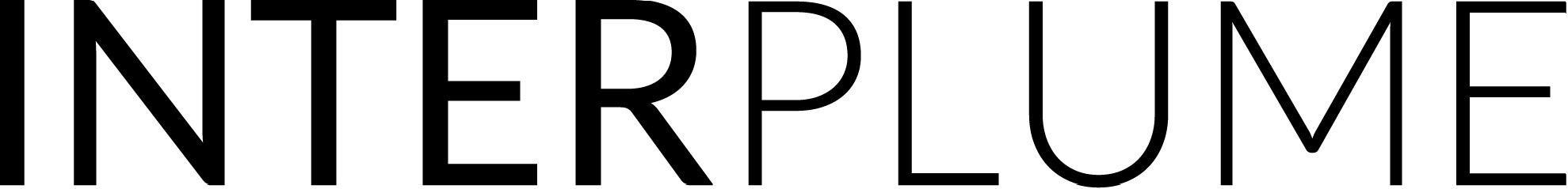 Logo_Interplume 2024