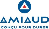 Logo Amiaud