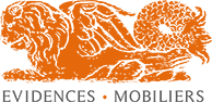logo_evidence-mobilier
