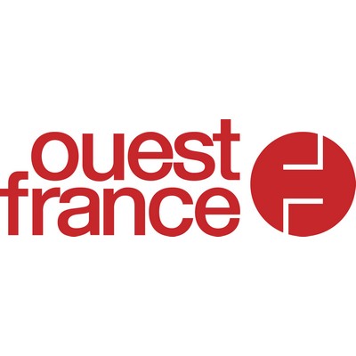 Logo_ouestfrance