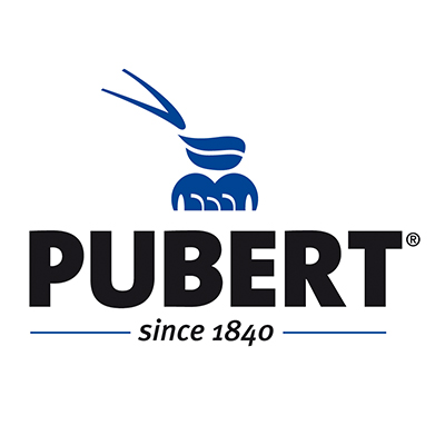 logo_pubert