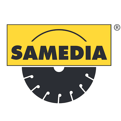 logo_samedia