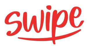 Logo SWIPE