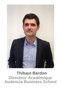 Thibaut Bardon
