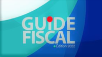 guide fiscal 2022 cciaf