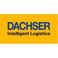 logo_Dascher
