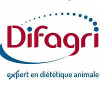 logo_Difagri
