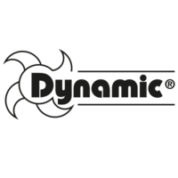 logo_dynamic