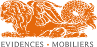 logo_evidence-mobilier