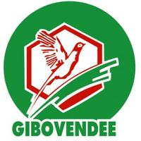 logo_gibovendée