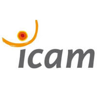 logo_icam