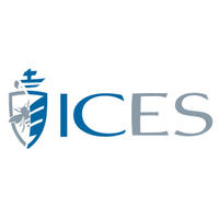 logo_ices