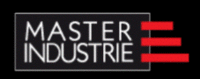 logo masterindustrie