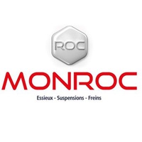 Logo_Monroc