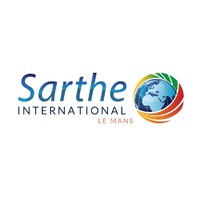 sarthe international