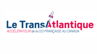 Transatlantique CCI France Canada