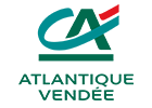 vendee international Crédit Agricole Vendée Atlantique