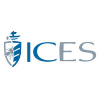 vendee international ICES