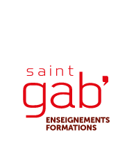 vendee international SAINT GAB'