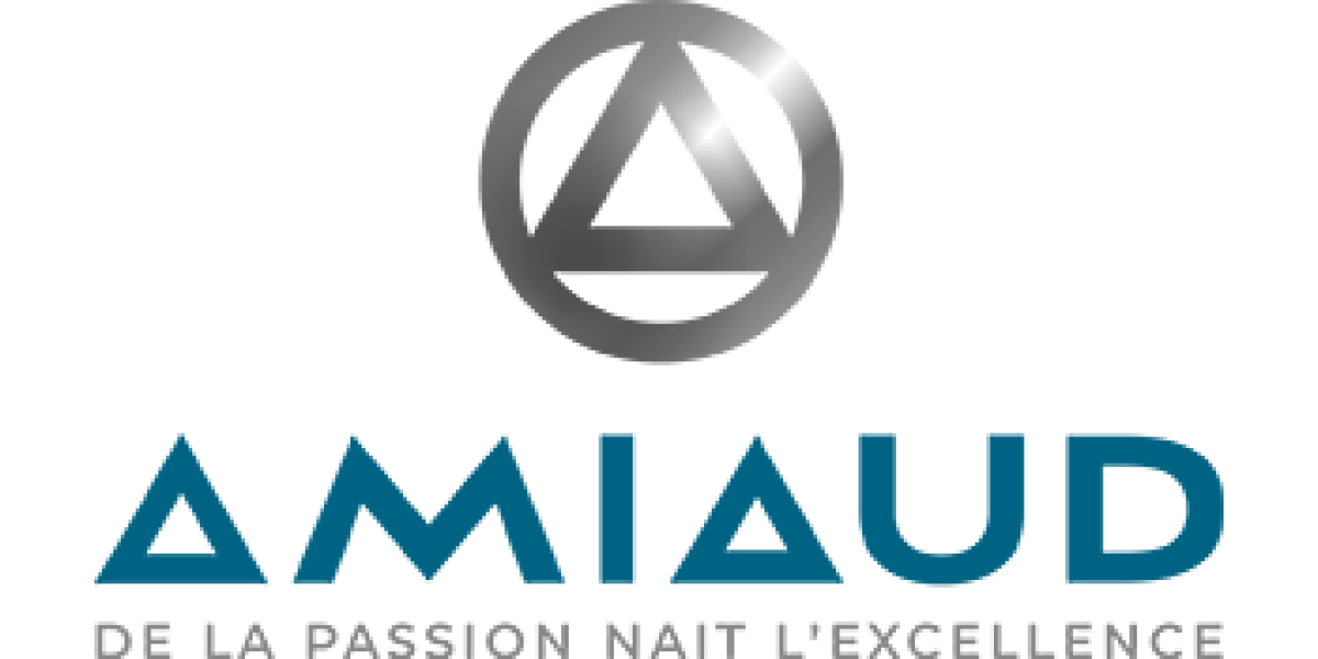 vendee international Visite d'entreprise