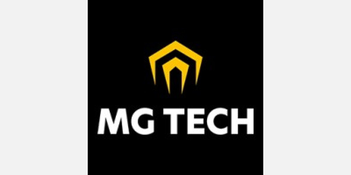 vendee international Visite d'entreprise