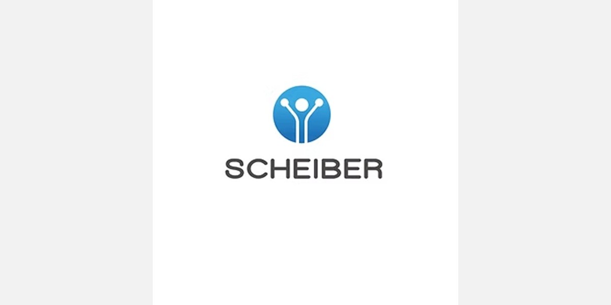 vendee international Visite d'entreprise