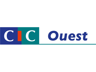 vendee international CIC Ouest