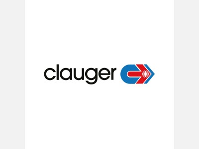 vendee international CLAUGER