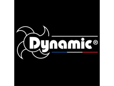 vendee international DYNAMIC MIXERS