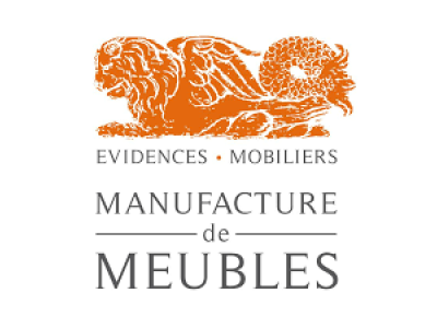 vendee international EVIDENCES MOBILIERS