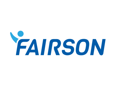vendee international FAIRSON INVENTAIRE