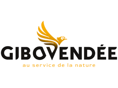 vendee international GIBOVENDEE