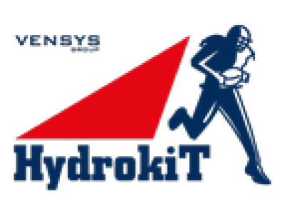 vendee international HYDROKIT