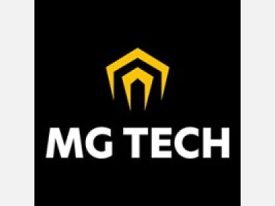 vendee international MG TECH
