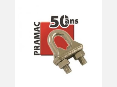 vendee international PRAMAC