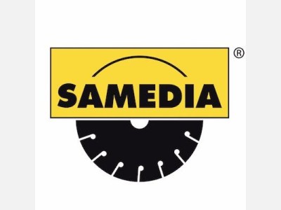 vendee international SAMEDIA