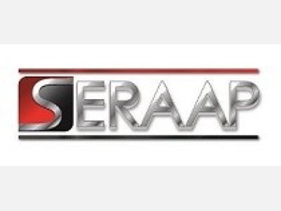 vendee international SERAAP